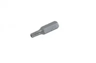 Bity - Proline Bit końcówka Torx Security 25mm T10 10szt 10676 PX10676 - miniaturka - grafika 1