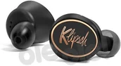 Słuchawki - Klipsch T5 TRUE WIRELESS - miniaturka - grafika 1