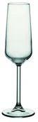 Wyposażenie lokali gastronomicznych - Pasabahce Kieliszek do szampana 0,195 l | , Allegra STALGAST-400254 - miniaturka - grafika 1