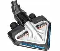 Akcesoria do odkurzaczy - Rowenta Elektroszczotka do odkurzacza RH8872WO2D2 - miniaturka - grafika 1