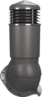 Kominek Wentylacyjny Ocieplony Do Blachodachówki - Kominki wentylacyjne - miniaturka - grafika 2