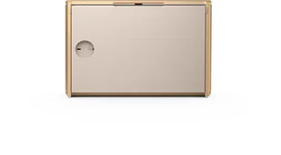 Bang & Olufsen BeoSound Level - Głośniki i kolumny - miniaturka - grafika 11