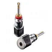 Kable - Furutech FT-808 R Torque Guard Speaker - miniaturka - grafika 1