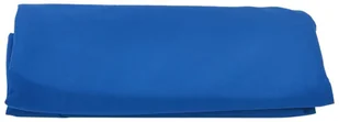 vidaXL Zamienne pokrycie parasola ogrodowego, lazurowe, 350 cm 313819 - Parasole ogrodowe - miniaturka - grafika 4