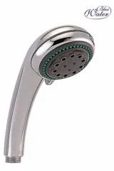 Blue Water prysznicowa WL-020C - Słuchawki prysznicowe - miniaturka - grafika 3