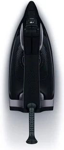 Rowenta Express Steam DW4345D1 - Żelazka - miniaturka - grafika 6