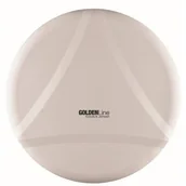 Anteny satelitarne - GOLDEN LINE Antena wielokierunkowa GOLDEN LINE ANT361 - miniaturka - grafika 1