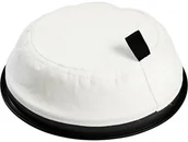 Filtry do odkurzaczy - Nilfisk filtr kompletny do odkurzacza 147 1432 500 - miniaturka - grafika 1