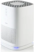 Oczyszczacze powietrza - DOMO-ELEKTRO DO264AP - miniaturka - grafika 1