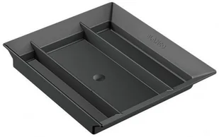 Blanco Pokrywka wiaderka Pokrywka wiaderka 8 litrów SELECT (231975) - Środki do kuchni i łazienki Blanco Pokrywka wiaderka Pokrywka wiaderka 8 litrów SELECT (231975) - Środki do kuchni i łazienki - miniaturka - grafika 2