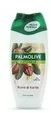 Kosmetyki do kąpieli - Palmolive Colgate Naturals Burro di Karite Żel pod prysznic 250ml - miniaturka - grafika 1