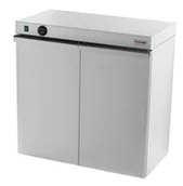 Inne urządzenia gastronomiczne - RedFox Podgrzewacz talerzy OTS-78 - miniaturka - grafika 1