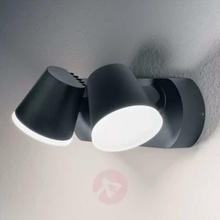 LEDVANCE Endura Style Midi Spot II spot zewnętrzny - Lampy ogrodowe - miniaturka - grafika 3