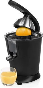 Princess 201853 - Wyciskarki do owoców - miniaturka - grafika 10