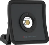 Latarki - Scangrip akumulatorowa lampa robocza ze ściemniaczem COB LED 2000 lumenów, Li-lon 7,3V/4Ah, POWERBANK USB, NOVA R Scangrip [03.5456] 03.5456 - miniaturka - grafika 1