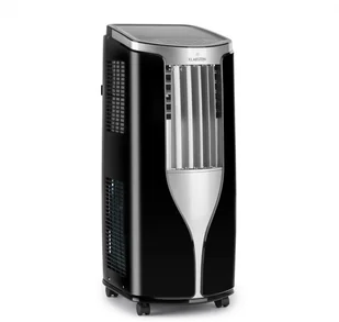 Klarstein New Breeze ECO mobilny klimatyzator 935 W 10.000 BTU/h (2,9 kW) A+ ACO6- - Klimatyzatory - miniaturka - grafika 12