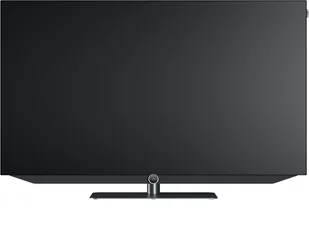 Telewizor Loewe bild v.55 dr+ - Telewizory - miniaturka - grafika 4