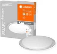 Lampy sufitowe - LEDVANCE SMART+ SMART+ WiFi Orbis Sparkle, CCT, 46 cm - miniaturka - grafika 1