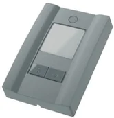 Akcesoria do bram - Ecostar BY HORMANN Sterownik impulsowy PB 3 BY HORMANN - miniaturka - grafika 1