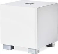 Głośniki i kolumny - REL T/5x biały - miniaturka - grafika 1