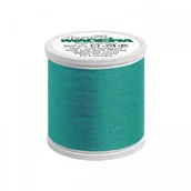 Akcesoria i części do maszyn do szycia - Madeira Nić do szycia Madeira AEROFIL 120 - 400m - kolor 8970 - grynszpan (jasny) MADEIRA 9125 AEROFIL 120 KOLOR 8970 - miniaturka - grafika 1