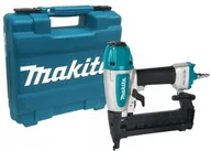 Gwoździarki i zszywacze - Makita Zszywacz pneumatyczny AT638A AT638A - miniaturka - grafika 1
