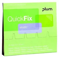 Paintball - Leina Werke Dozownik Leina-Werke Ref 76013 klej do plastiku QuickFix, 45 X El/WF 5512-2 - miniaturka - grafika 1