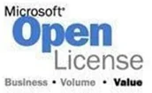 Oprogramowanie serwerowe - Microsoft Core Cal (client Access License) All Language W06-01878 - miniaturka - grafika 1
