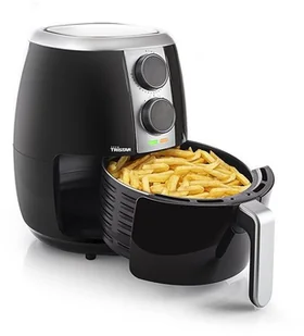 TRISTAR FR6989 - Frytkownice - miniaturka - grafika 2