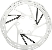 Hamulce rowerowe - Sram Paceline tarcza Rounded 160mm 2021 Tarcze hamulcowe 2031040826 - miniaturka - grafika 1