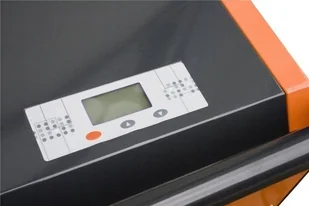 ATIKA Osuszacz profesjonalny ALE 800 80l 30st.C/80%RH) ! Osu000178 - Osuszacze powietrza - miniaturka - grafika 3