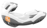 Ochraniacze do sportów walki - Shock Doctor Ultra 2 STC ochraniacz szczęki  wiek 11 +, młodzież WLK-018 - miniaturka - grafika 1