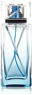 Guess Night Woda toaletowa 100ml - Wody i perfumy męskie - miniaturka - grafika 4