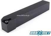 Noże do tokarek - DARMET NÓŻ TOKARSKI ZEWNĘTRZNY SKŁADANY STFCR 2020 K16 - miniaturka - grafika 1
