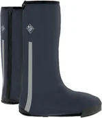 Buty rowerowe - TUCANO Ochraniacze Przeciwdeszczowe Na Buty Na Rower Uose - miniaturka - grafika 1