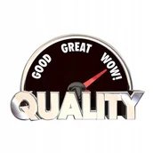 Kable USB - HQ Kabel Usb Samsung ECB-DU4EWE micro Usb 1,5M bia - miniaturka - grafika 1