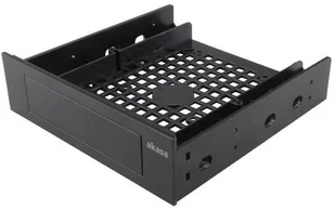 Akasa ZESTAW DO MONTAZU SDD/HDD AK-HDA-05 - Akcesoria do komputerów stacjonarnych - miniaturka - grafika 3