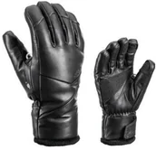 Pozostała odzież narciarska - Leki Fiona S Lady MF Touch Czarny 6.0 2018-2019 - miniaturka - grafika 1