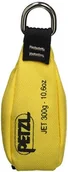 Akcesoria turystyczne - Petzl Jet 300 G (S02Y 300) - miniaturka - grafika 1