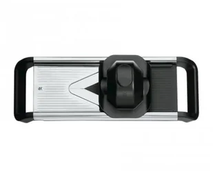 WMF Tarka/hebel do warzyw Top Tools 0686106040 - Siekacze tarki i szatkownice - miniaturka - grafika 2