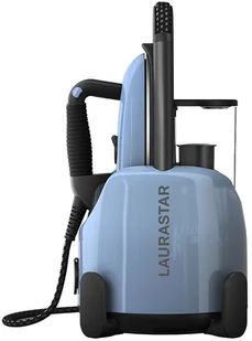 LAURASTAR Lift Plus Blue Sky - Żelazka - miniaturka - grafika 3