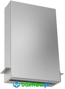 FRANKE Podajnik ręczników papierowych Rodan ze stali szlachetnej RODX600TT - Dozowniki papieru i mydła dla firm - miniaturka - grafika 2