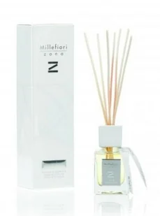 Millefiori zapach do pomieszczeń Milano dyfuzor Zona SPA do masażu Thai (L) 41MDSM - Odświeżacze powietrza - miniaturka - grafika 3