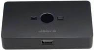 Kable komputerowe i do monitorów - Jabra Link 950 USB-A 1950-79 - miniaturka - grafika 1