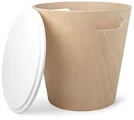 Stoły - Umbra Stół z drewna/taboret, umbra 1009760  668 1009760-668 - miniaturka - grafika 1