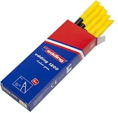 Akcesoria kreślarskie - Edding 1200 cienkopis 1200-005 - miniaturka - grafika 1