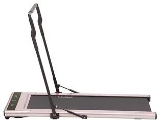 HMS LOOP08 PINK BIEŻNIA ELEKTRYCZNA - Bieżnie - miniaturka - grafika 10