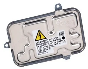 Magneti Marelli 711307329296 jednostki sterującej, oświetlenie 711307329296 - Akcesoria do elektronarzędzi Magneti Marelli 711307329296 jednostki sterującej, oświetlenie 711307329296 - Akcesoria do elektronarzędzi - miniaturka - grafika 1