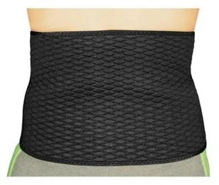 Spokey Line 82226 - Ściągacze i opaski sportowe - miniaturka - grafika 5