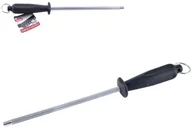 Akcesoria do sztućców - Orion Ostrzałka do noży 22 cm 143205 - miniaturka - grafika 1